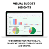 Budget Planner