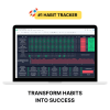 Habit Tracker