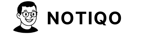 Notiqo.co